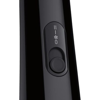 Image 1 of Braun BRAS220E