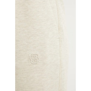BOSS Спортен панталон (50537486) - answear - 390,97 лв