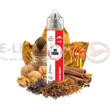 Prime Orient Shake & Vape 10 ml