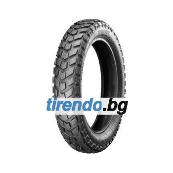 Image 1 of Heidenau K60 ( 2.50-21 RF TT 48P M/C, Предно колело )