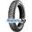Heidenau K60 ( 2.50-21 RF TT 48P M/C, Предно колело )