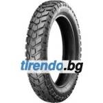 Heidenau K60 ( 2.50-21 RF TT 48P M/C, Предно колело ) - tirendo Мотоциклетни гуми