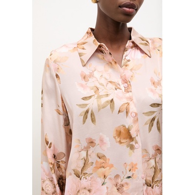 ANSWEAR Риза Answear. LAB (3963.iak)