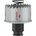 Bosch 2608594453