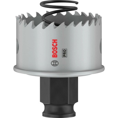Bosch 2608594453