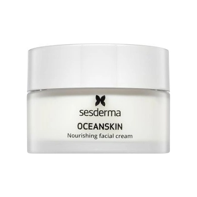 Sesderma Oceanskin подхранващ крем Nourishing Facial Cream 50 ml