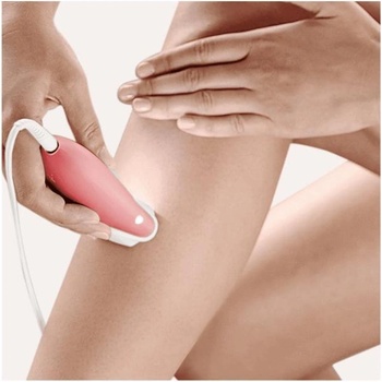 Image 1 of Braun Silk-épil 3-176