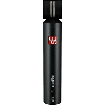SE Electronics sE7