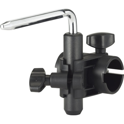 Yamaha TPCL500 Pad Holder Хардуер за електронни барабани (TPCL500)