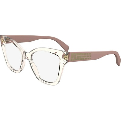 Karl Lagerfeld KL6150 652