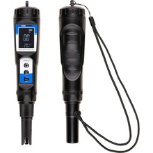 Aqua Master Tools EC metr E60 PRO 2.0