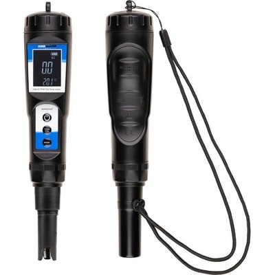 Aqua Master Tools EC metr E60 PRO 2.0