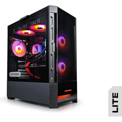 G:RIGS SPARK Lite grigs_spark_lite_B_intel