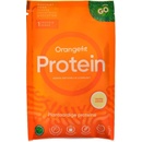 Orangefit Protein 25 g