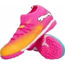 Puma FUTURE 9 MATCH TT