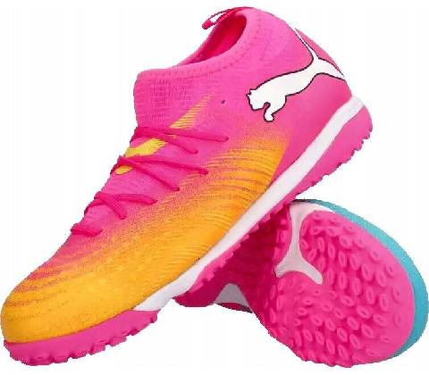 Puma FUTURE 9 MATCH TT
