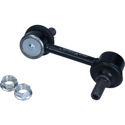 Tyč nebo vzpěra stabilizátoru MAXGEAR 72-4010 (724010)