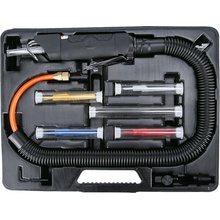 Raya Fisaw AR-1519BK