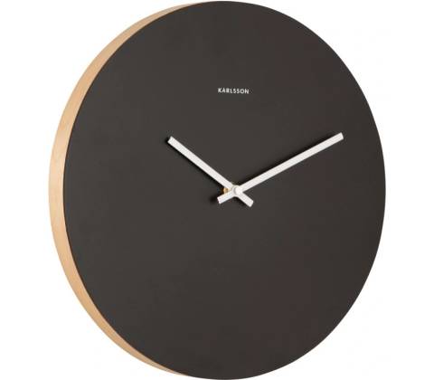 Karlsson 5922BK