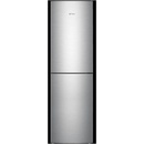 ROMO RCA378XA++