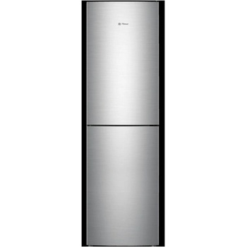 ROMO RCA378XA++