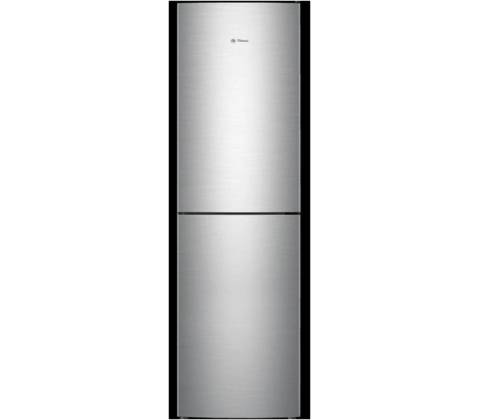 ROMO RCA378XA++
