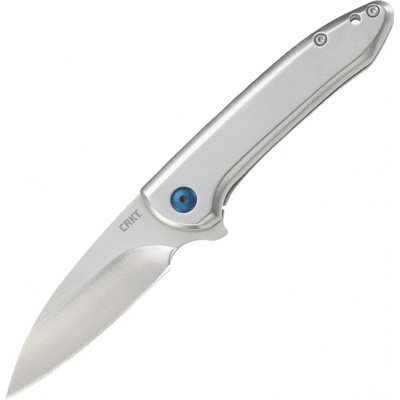 CRKT DELINEATION 5385
