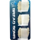 Kevin Nash Závěs na chléb Bread Bomb 3ks