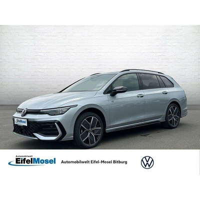 Volkswagen Golf Variant 2.0 TDI DSG R-Line 110 kW