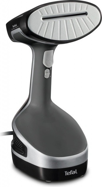 Tefal DT 8150 E0