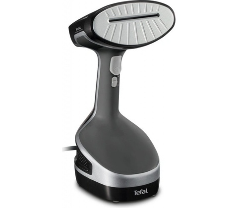 Tefal DT 8150 E0