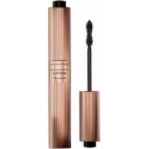 MAX Factor False Lash Effect Supreme Recharge - Спирала за мигли