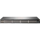 HP JL254A