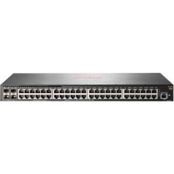 HP JL254A