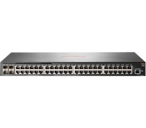 HP JL254A
