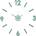 MPM E01.3771.40