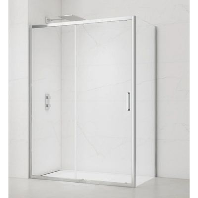 Laufen VILA H8411410000001 – Zboží Dáma