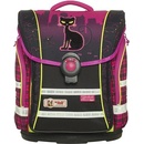 McNeill ERGO Light COMPACT flex Streetcat