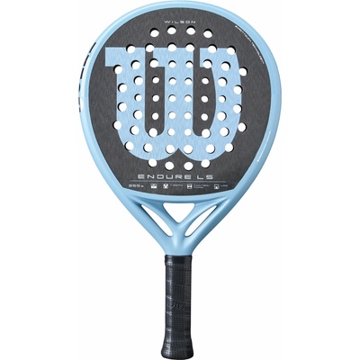 Wilson Endure LS V1