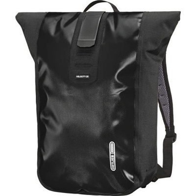 Ortlieb Velocity čierna 29 l