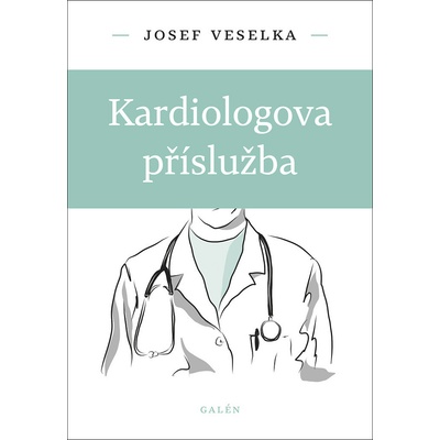 Kardiologická příslužba