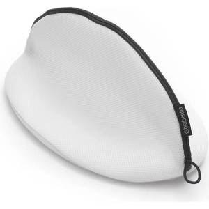 Brabantia Бяло-сиво торба за пране на маратонки Brabantia (1005656)