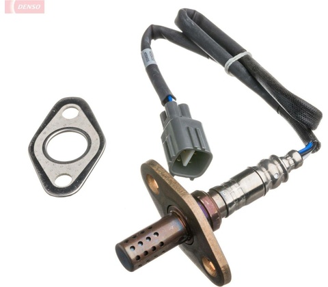 Lambda sonda DENSO DOX-0224