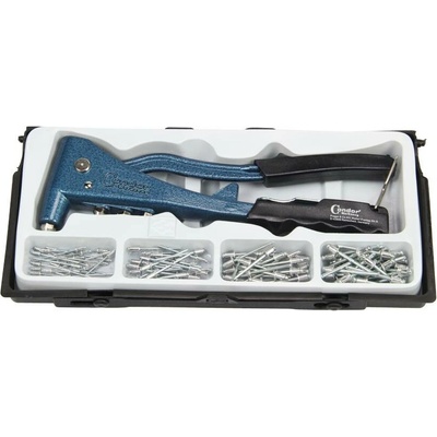 Condor 100-00661