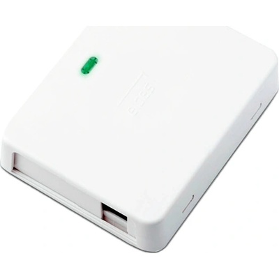 GSM ovládanie brán 10-24V AC/DC ESIM420