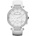 Michael Kors MK2277