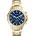 Fossil BQ2706
