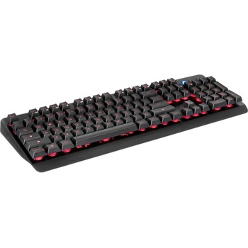 Image 1 of Thermaltake eSPORTS Challenger Edge (KB-CHE)