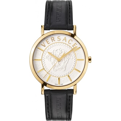 Versace VEJ400221