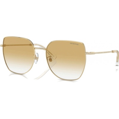 Swarovski SK7021D 40132Q